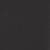 swatch-Black