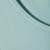 swatch-Turquoise