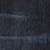 swatch-Star Blue