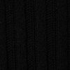 swatch-Schwarz