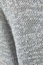 Light Dusty Blue - Everyly Sweater - 1