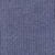 swatch-Blue