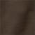 swatch-Brown