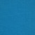 swatch-Blue