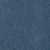 swatch-Blue