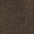 swatch-Brown