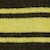 swatch-Grün