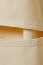 Vanilla - Jeans Brae im Workwear-Stil - 1