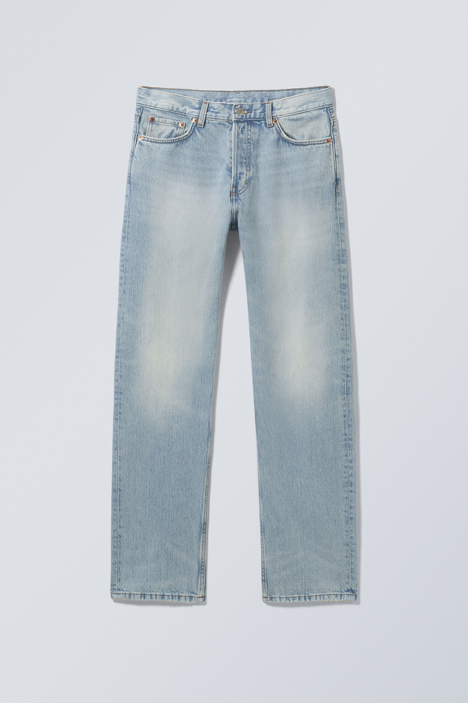 aLORS paris 【Jean a】Bleu clair サイズ1 Jean a】Bleu clair – aLORS online store