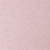 swatch-Pink