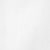 swatch-White