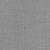 swatch-Grey