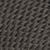 swatch-Grey