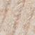 swatch-Beige