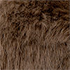 swatch-Beige