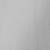 swatch-Grau