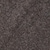 swatch-Brown