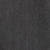 swatch-Grau