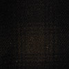 swatch-Brun