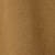swatch-Medium Brown