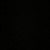 swatch-Black