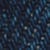 swatch-Sapphire blue