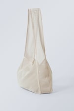 Ecru - Netztasche Kate - 1