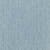 swatch-Aeon Blue - Light Blue