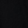 swatch-Schwarz