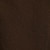 swatch-Brown