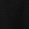 swatch-Svart