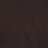 swatch-Brun