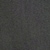 swatch-Grey