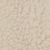 swatch-Beige