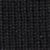 swatch-Schwarz