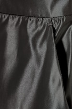 Metallic - Juni Metallic Parachute Trousers - 1