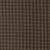 swatch-Brown
