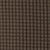 swatch-Brown
