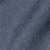 swatch-Blauw met glans