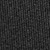 swatch-Black