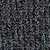 swatch-Black