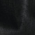 swatch-Schwarz