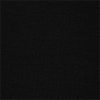 swatch-Schwarz
