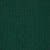 swatch-Green