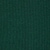 swatch-Green