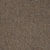 swatch-Brown