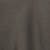 swatch-Grey