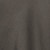 swatch-Grey