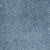 swatch-Blau