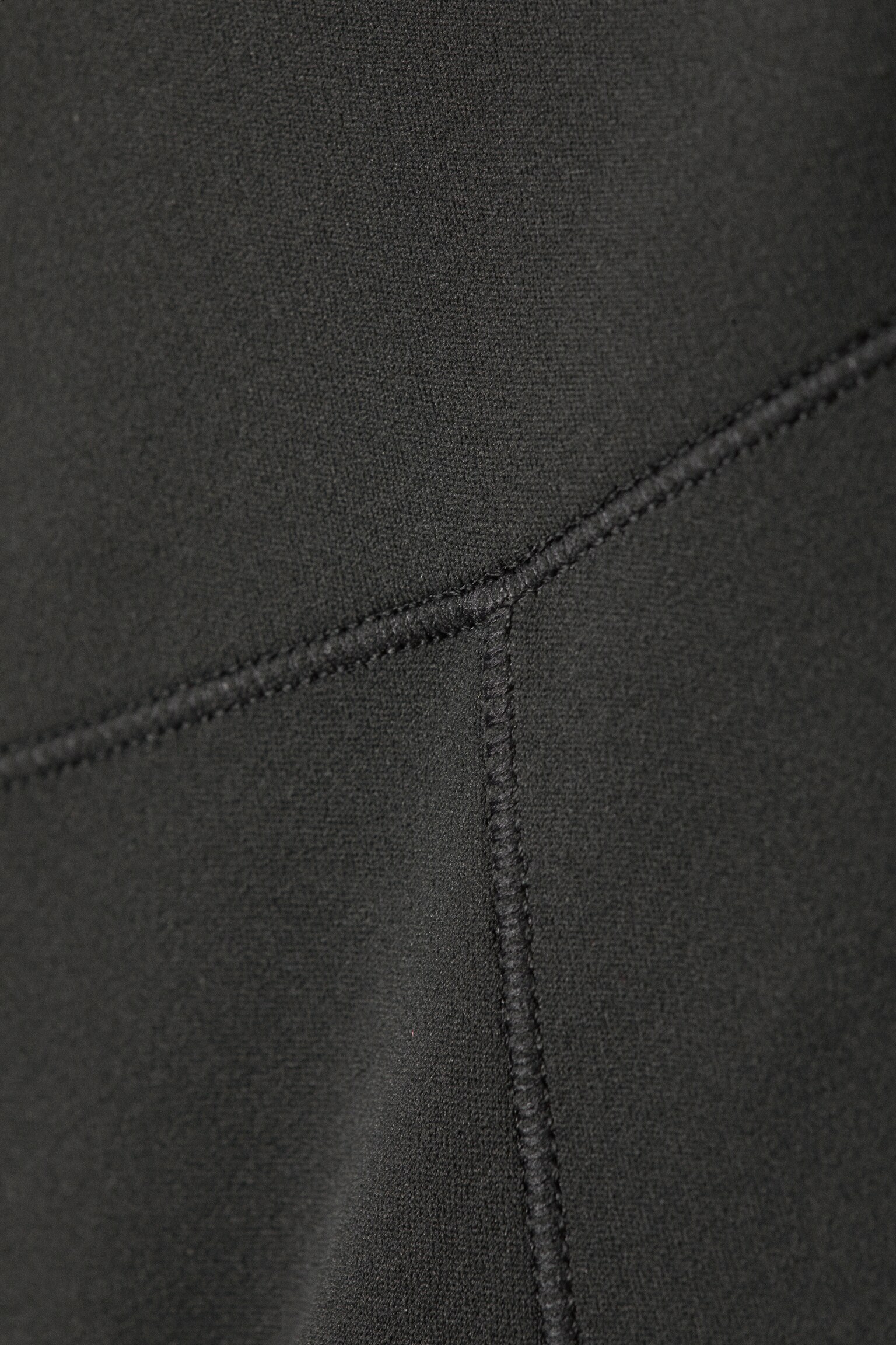 Ψηλόμεσο Κολάν Γυμναστικής - Σκούρο Γκρι/Σκούρο χακί πράσινο/Σκούρο Καφέ/Black/Λευκό - 7